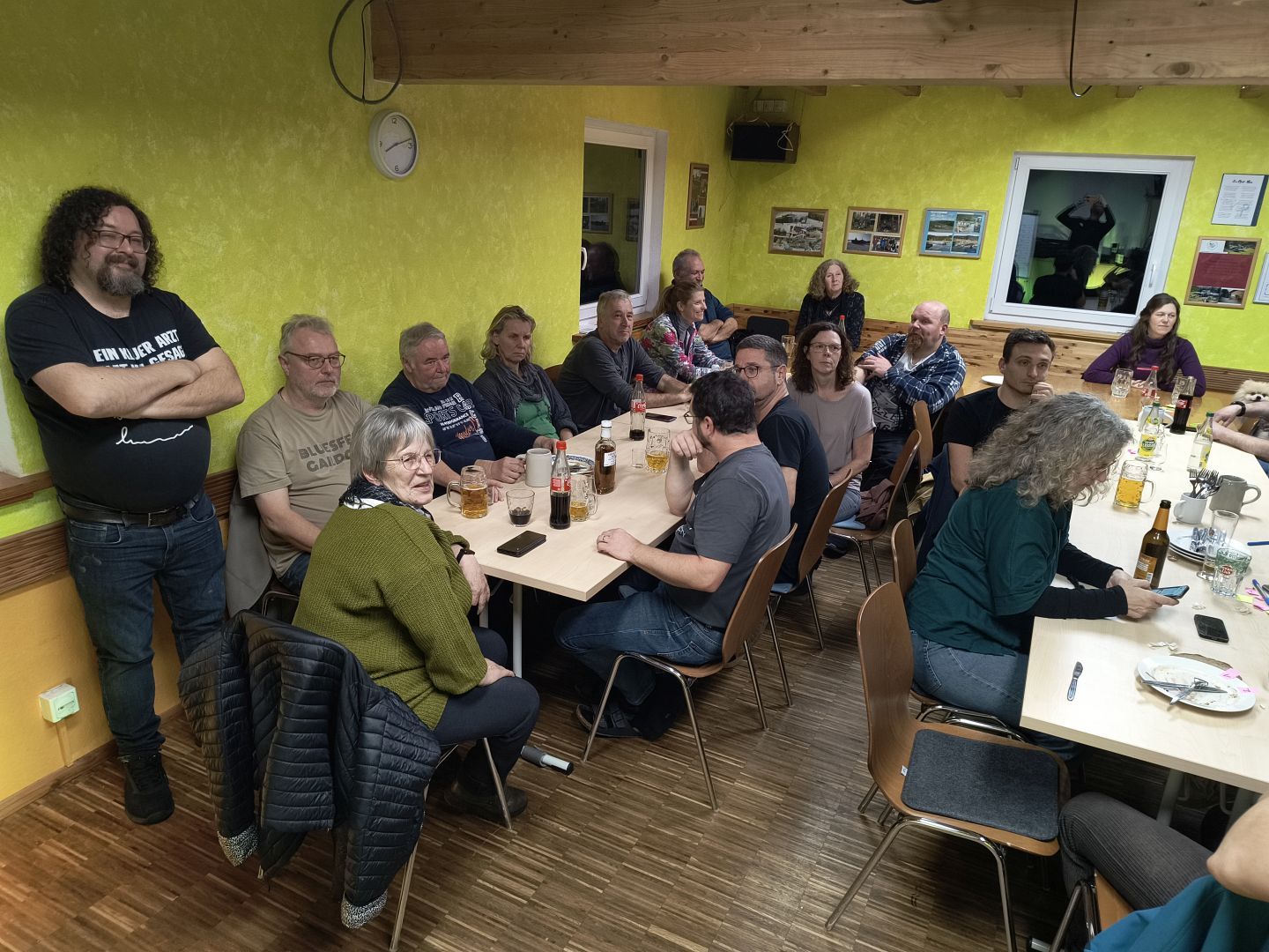 2025_11_22_Kartoffelsalat_018