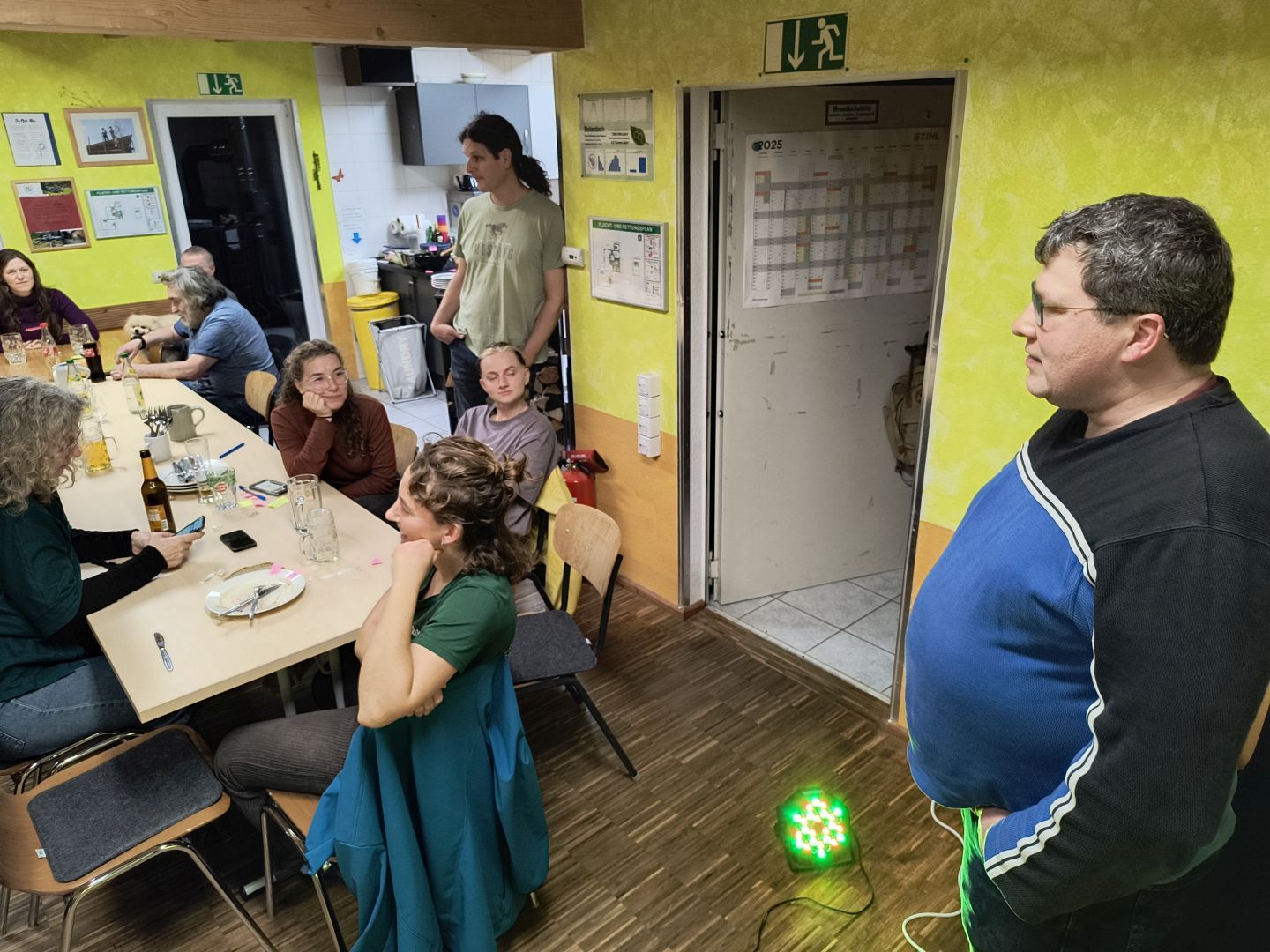 2025_11_22_Kartoffelsalat_020