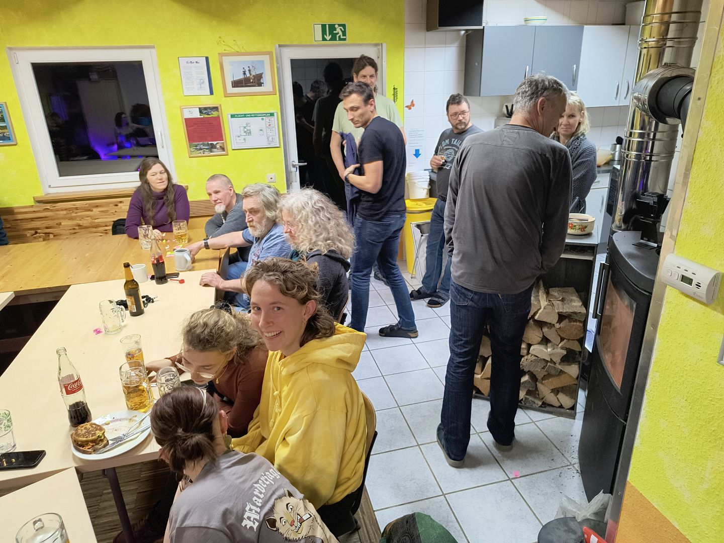 2025_11_22_Kartoffelsalat_021