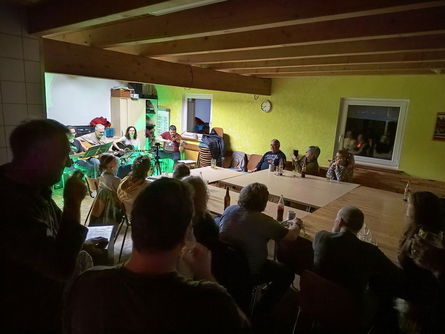 2025_11_22_Kartoffelsalat_022