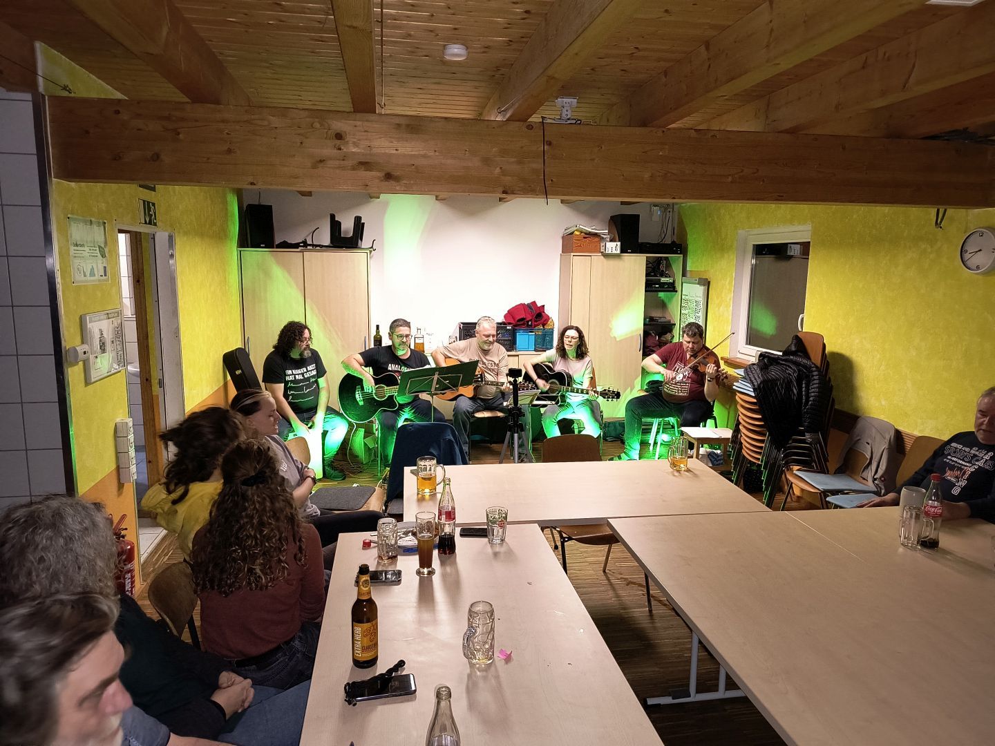 2025_11_22_Kartoffelsalat_023