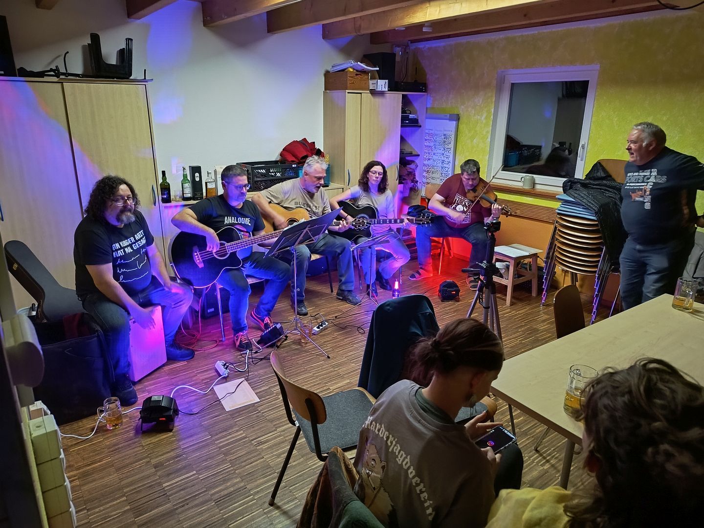 2025_11_22_Kartoffelsalat_024