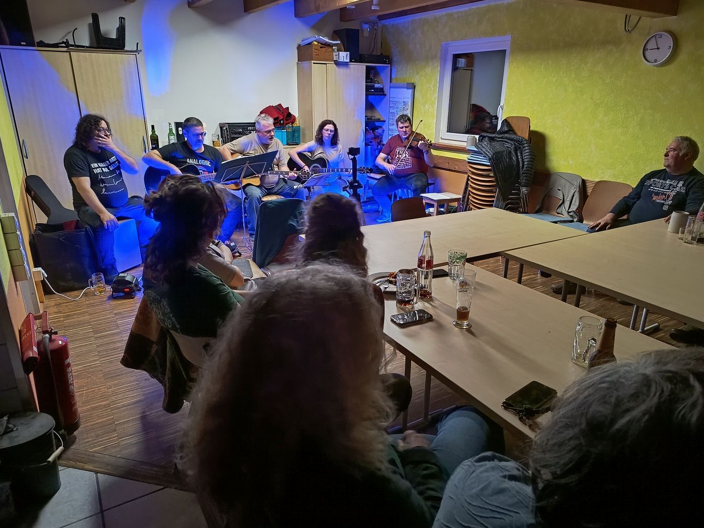 2025_11_22_Kartoffelsalat_025