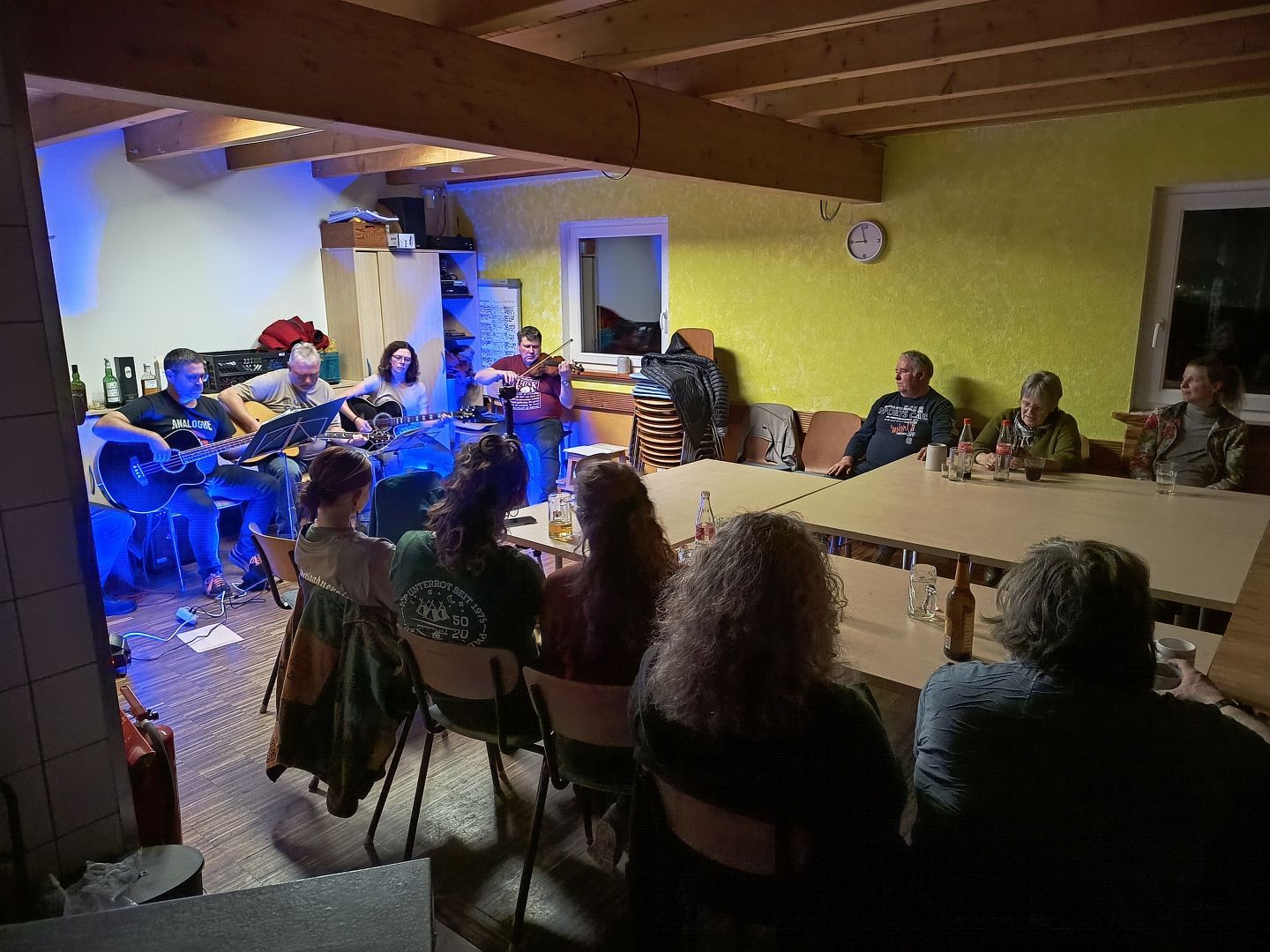 2025_11_22_Kartoffelsalat_026