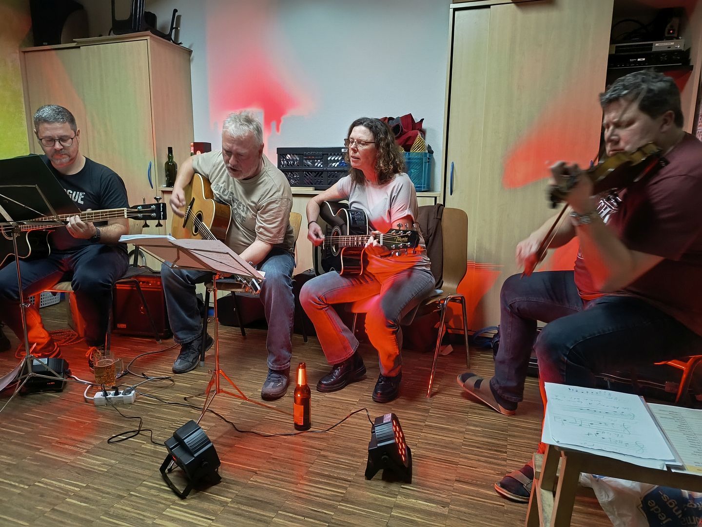 2025_11_22_Kartoffelsalat_027