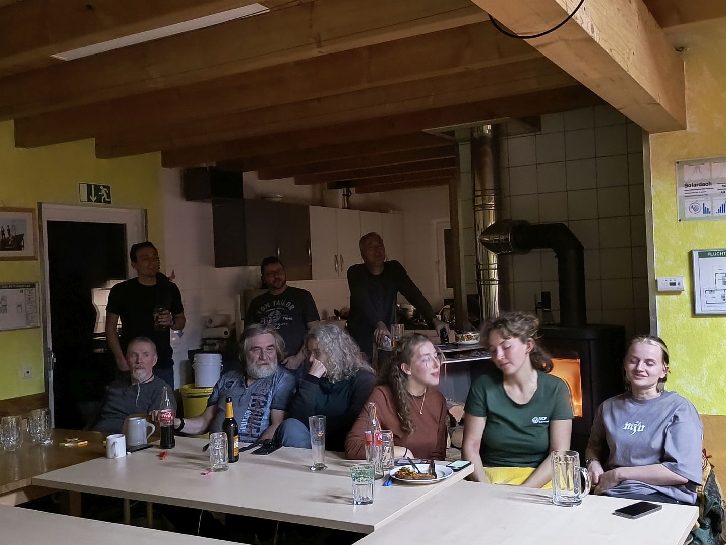 2025_11_22_Kartoffelsalat_029