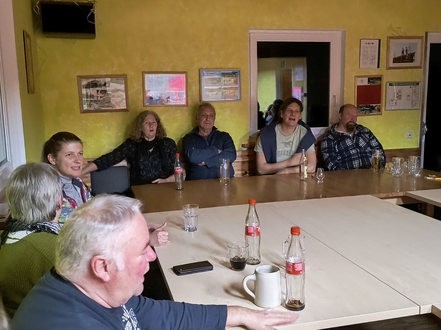 2025_11_22_Kartoffelsalat_030