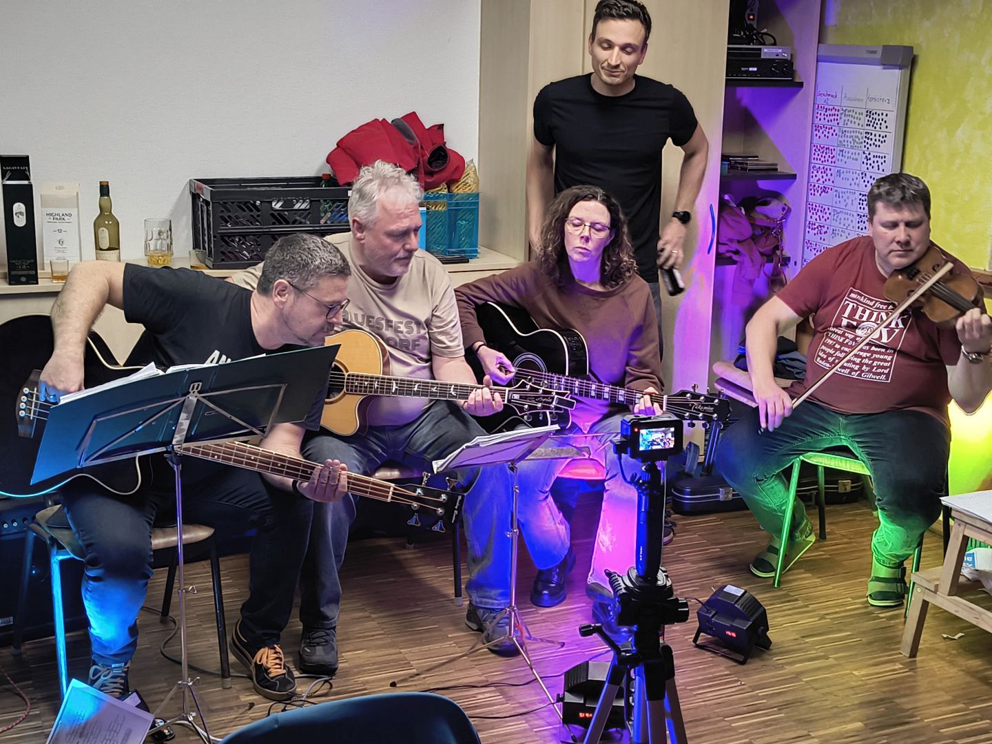 2025_11_22_Kartoffelsalat_031