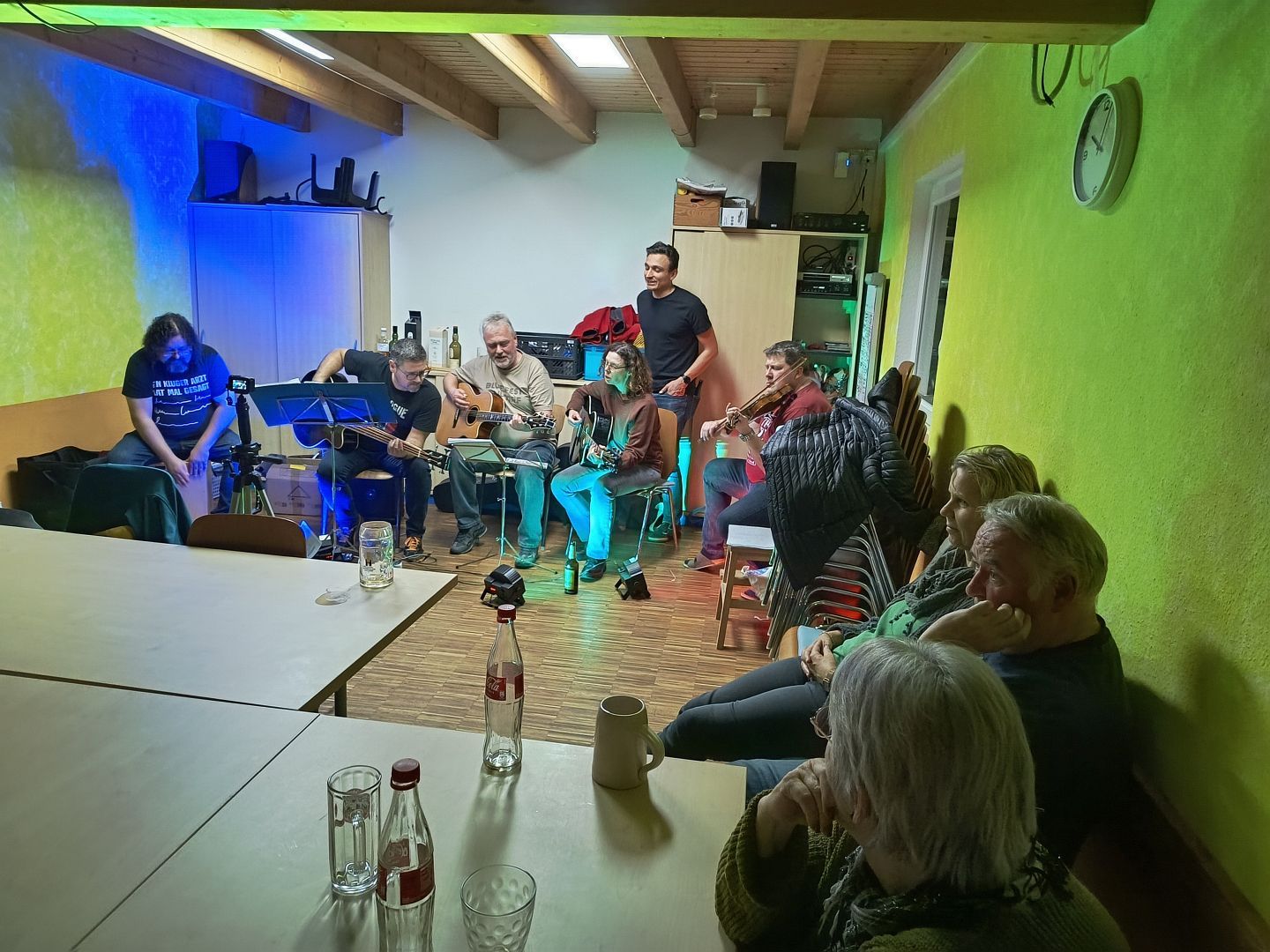 2025_11_22_Kartoffelsalat_032