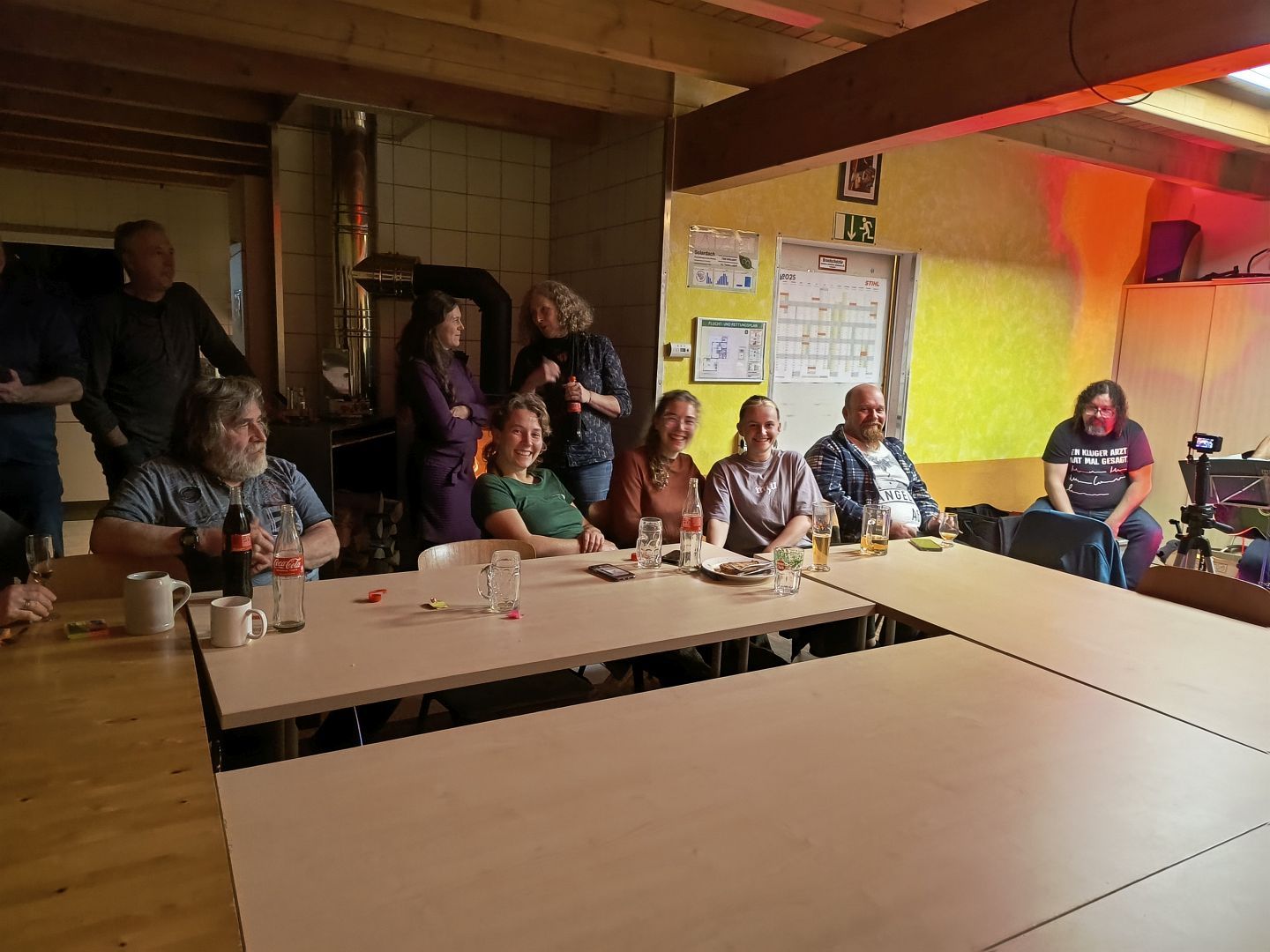 2025_11_22_Kartoffelsalat_033