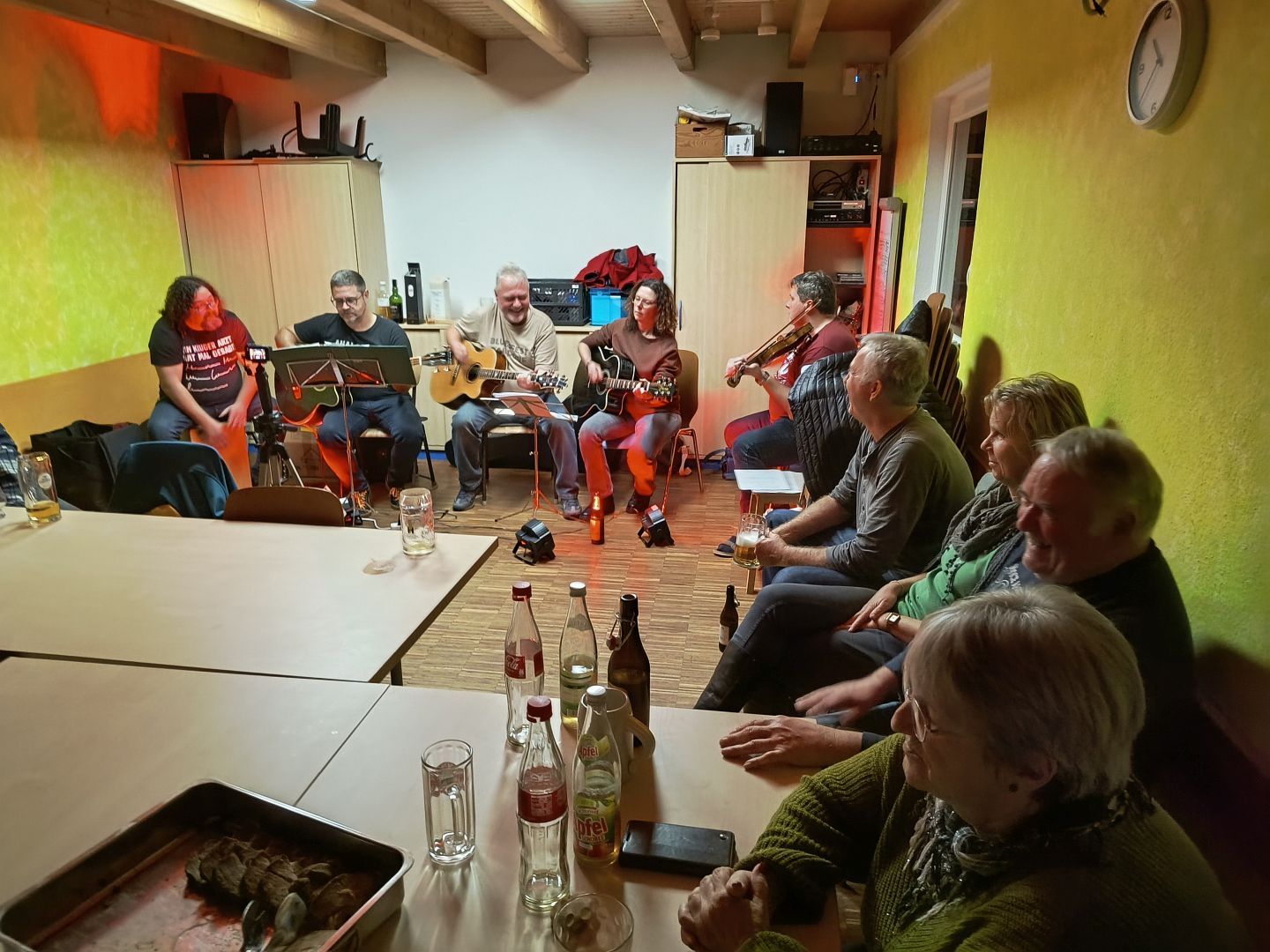 2025_11_22_Kartoffelsalat_034