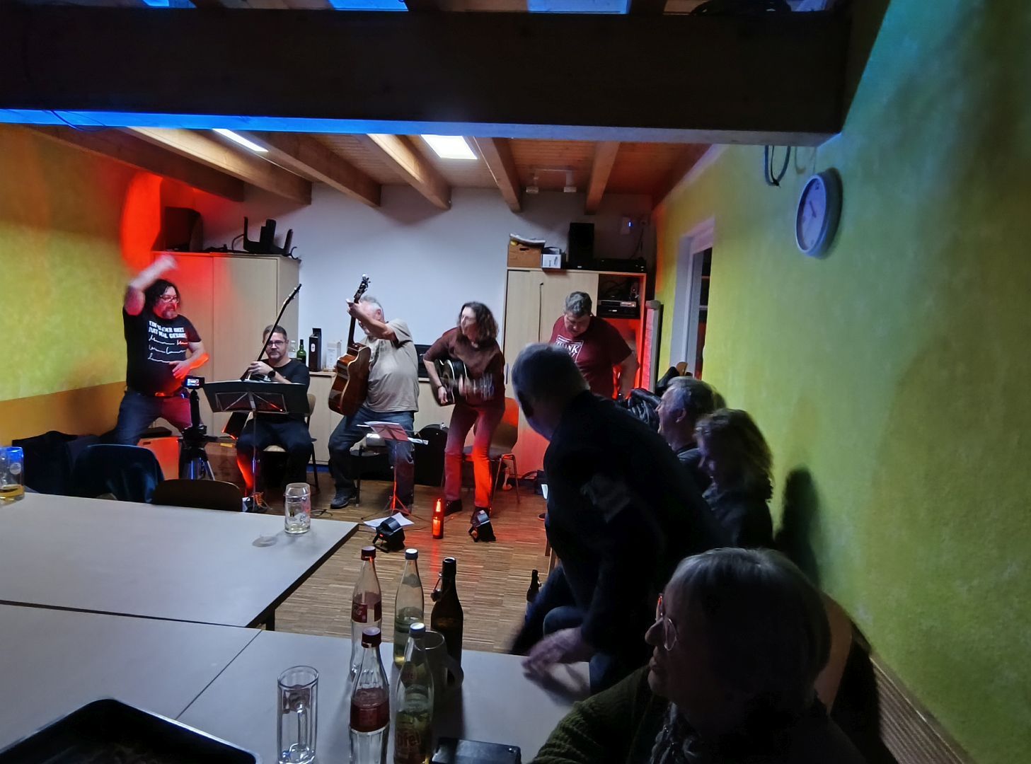 2025_11_22_Kartoffelsalat_035