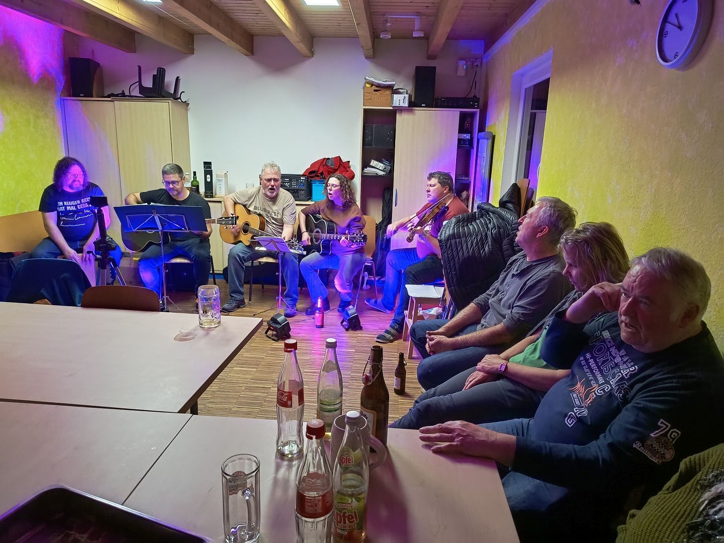 2025_11_22_Kartoffelsalat_036