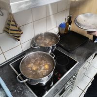 2025_11_22_Kartoffelsalat