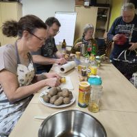 2025_11_22_Kartoffelsalat_002