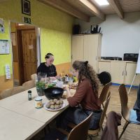 2025_11_22_Kartoffelsalat_003