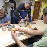 2025_11_22_Kartoffelsalat_004