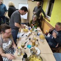 2025_11_22_Kartoffelsalat_005