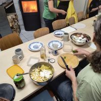 2025_11_22_Kartoffelsalat_006