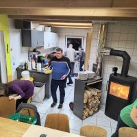 2025_11_22_Kartoffelsalat_008