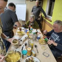 2025_11_22_Kartoffelsalat_009