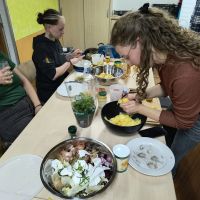 2025_11_22_Kartoffelsalat_010