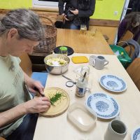 2025_11_22_Kartoffelsalat_011