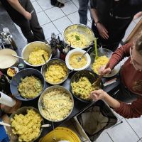 2025_11_22_Kartoffelsalat_012