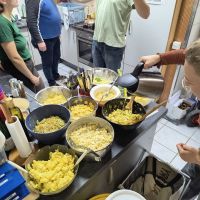 2025_11_22_Kartoffelsalat_013