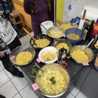 2025_11_22_Kartoffelsalat_014