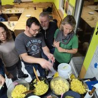 2025_11_22_Kartoffelsalat_015