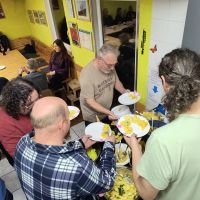 2025_11_22_Kartoffelsalat_016