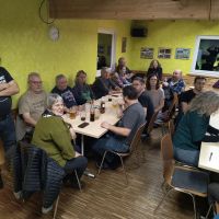 2025_11_22_Kartoffelsalat_018