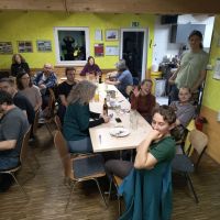 2025_11_22_Kartoffelsalat_019