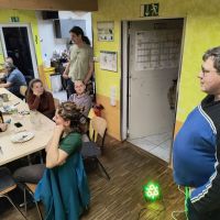 2025_11_22_Kartoffelsalat_020