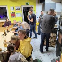 2025_11_22_Kartoffelsalat_021