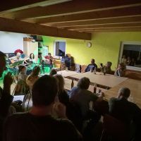 2025_11_22_Kartoffelsalat_022