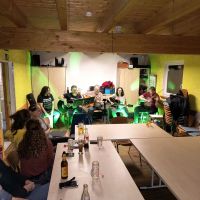 2025_11_22_Kartoffelsalat_023