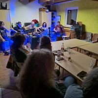 2025_11_22_Kartoffelsalat_025