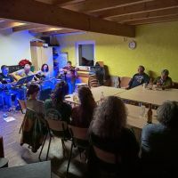 2025_11_22_Kartoffelsalat_026