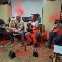 2025_11_22_Kartoffelsalat_027