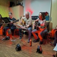 2025_11_22_Kartoffelsalat_028