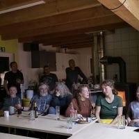 2025_11_22_Kartoffelsalat_029