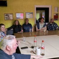 2025_11_22_Kartoffelsalat_030