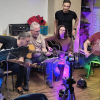 2025_11_22_Kartoffelsalat_031