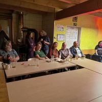 2025_11_22_Kartoffelsalat_033