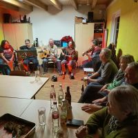 2025_11_22_Kartoffelsalat_034