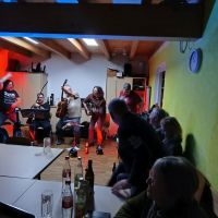 2025_11_22_Kartoffelsalat_035