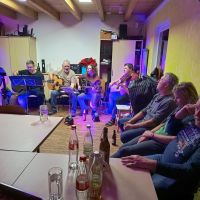 2025_11_22_Kartoffelsalat_036