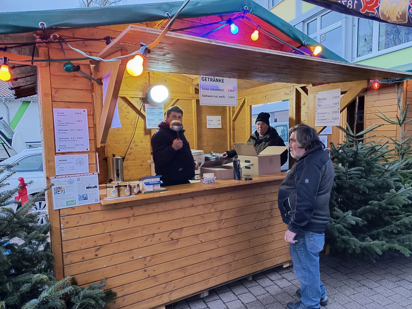 2025_12_06_Adventstreff_001